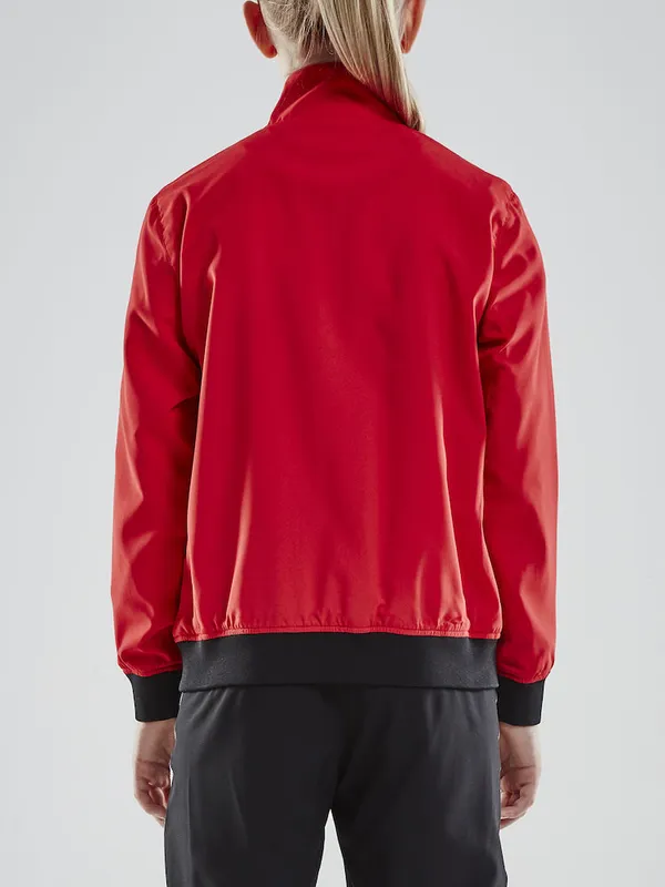 1906721_430000_Pro Control Woven Jacket_C3.jpg